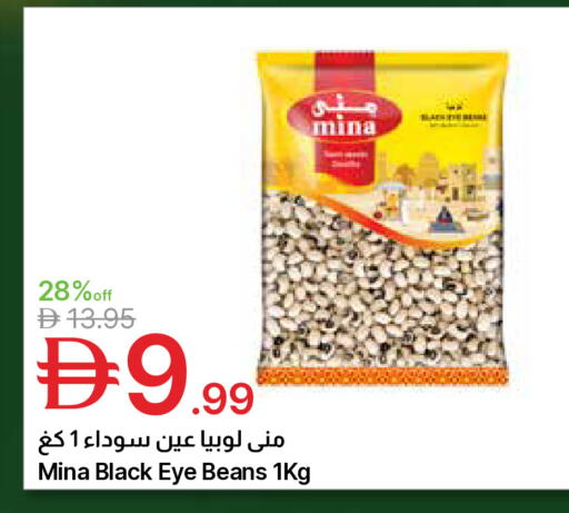 available at جمعية الامارات التعاونية in الإمارات العربية المتحدة , الامارات - دبي