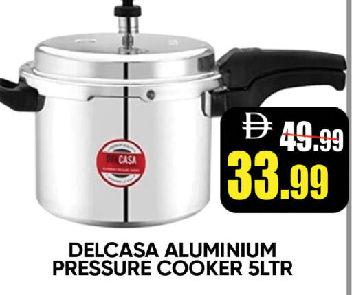 available at ليبتس هايبرماركت in الإمارات العربية المتحدة , الامارات - رَأْس ٱلْخَيْمَة