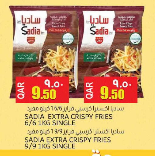 available at مجموعة ريجنسي in قطر - الشحانية