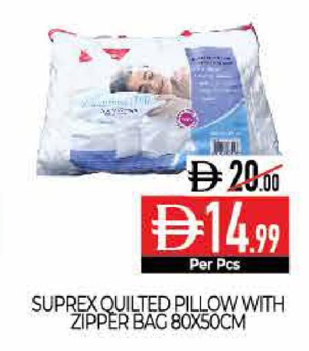 available at ديلايس سوبرماركت in الإمارات العربية المتحدة , الامارات - أبو ظبي