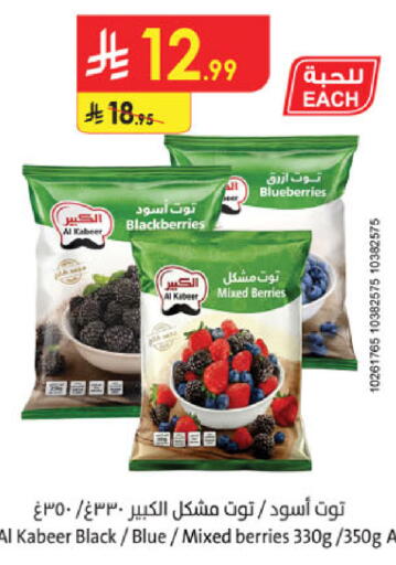 available at Danube in KSA, Saudi Arabia, Saudi - Tabuk