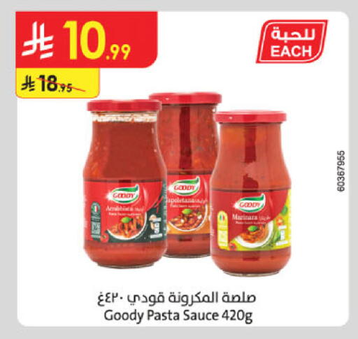 available at الدانوب in مملكة العربية السعودية, السعودية, سعودية - الخبر‎