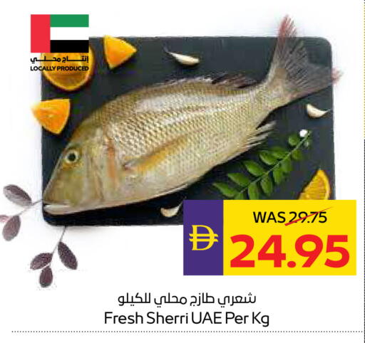 available at ADCOOP in UAE - Al Ain