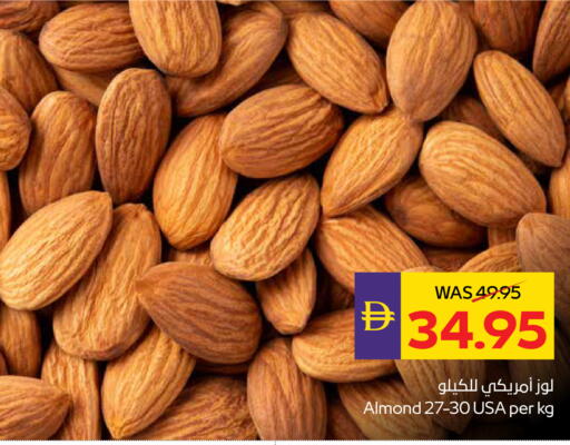 available at أدكووب in الإمارات العربية المتحدة , الامارات - ٱلْعَيْن‎