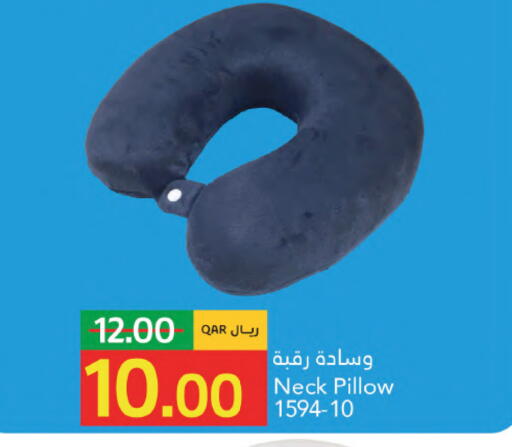 available at جلف فود سنتر in قطر - أم صلال