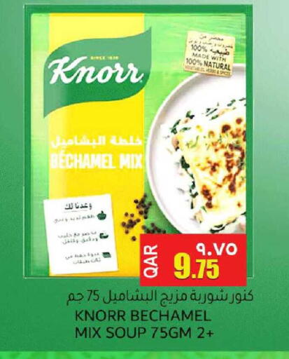 available at مجموعة ريجنسي in قطر - الشحانية