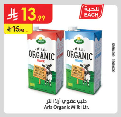 available at Danube in KSA, Saudi Arabia, Saudi - Tabuk