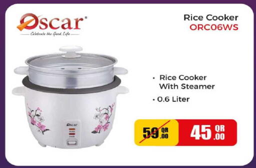 available at Rawabi Hypermarket in Qatar - Al Daayen