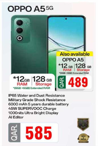 available at Rawabi Hypermarket in Qatar - Doha