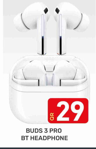 available at Majlis Hypermarket in Qatar - Doha