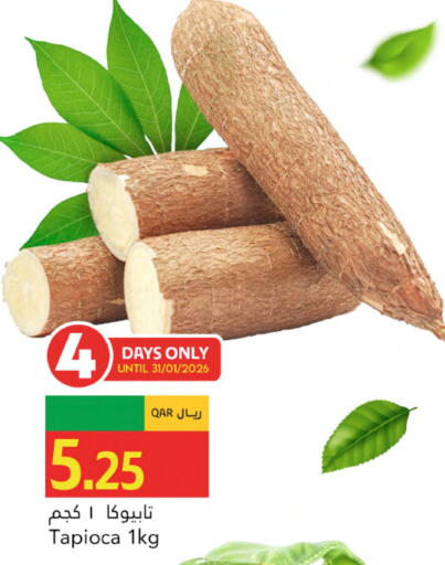 available at جلف فود سنتر in قطر - الشحانية