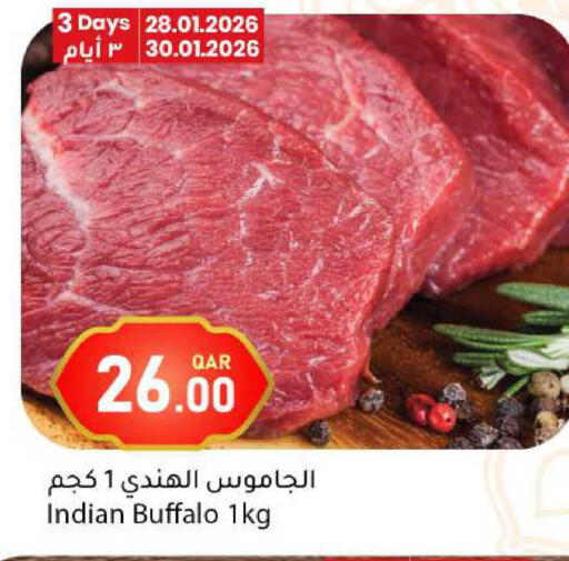 available at دانا ماركت in قطر - الشحانية