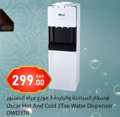 available at Dana Market in Qatar - Al-Shahaniya