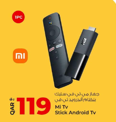 available at Rawabi Hypermarket in Qatar - Doha