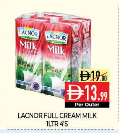 available at ديلايس سوبرماركت in الإمارات العربية المتحدة , الامارات - أبو ظبي