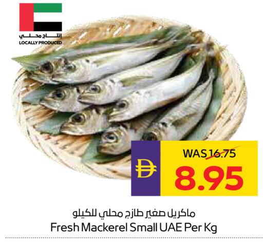 available at ADCOOP in UAE - Al Ain