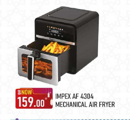 available at Rawabi Hypermarket in Qatar - Umm Salal