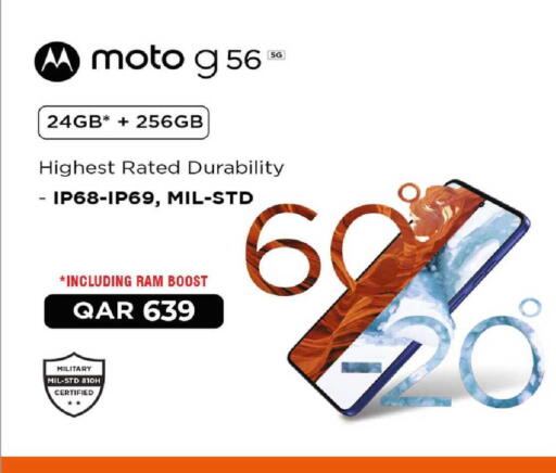 available at Rawabi Hypermarket in Qatar - Al-Shahaniya