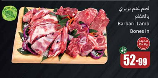 available at أسواق عبد الله العثيم in مملكة العربية السعودية, السعودية, سعودية - تبوك