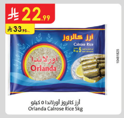 available at Danube in KSA, Saudi Arabia, Saudi - Al-Kharj