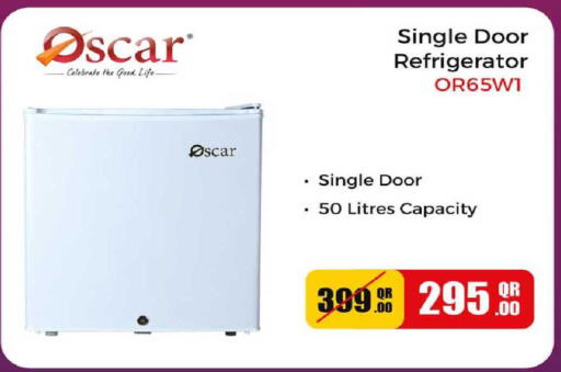 available at روابي هايبرماركت in قطر - الدوحة