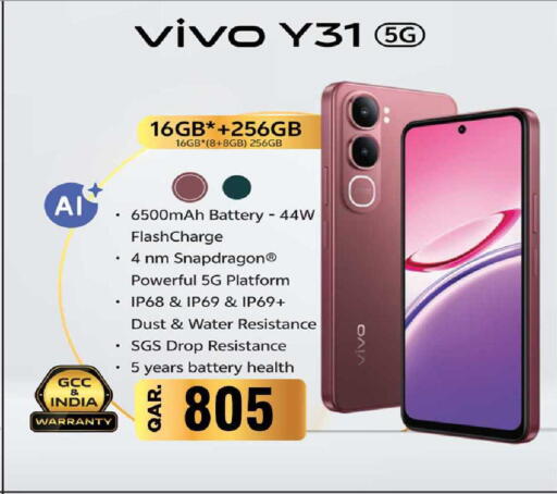 available at Rawabi Hypermarket in Qatar - Al-Shahaniya