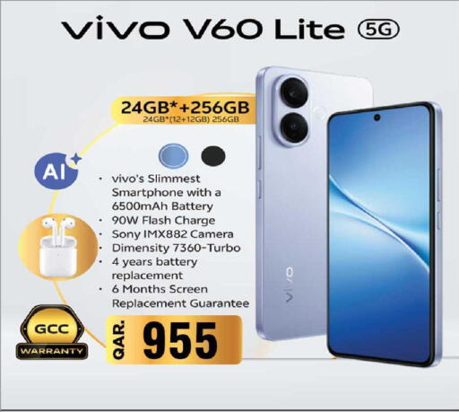 available at Rawabi Hypermarket in Qatar - Al Daayen