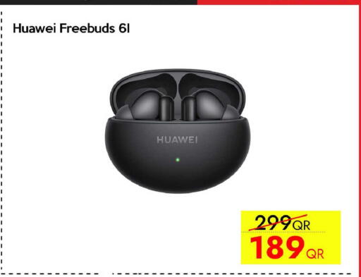 available at iCONNECT  in Qatar - Doha