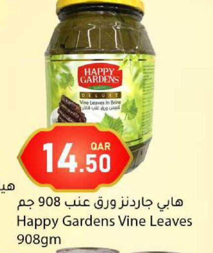 available at دانا ماركت in قطر - الشحانية