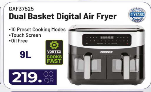 available at Rawabi Hypermarket in Qatar - Al Daayen