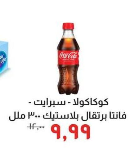 available at خير زمان in Egypt - القاهرة