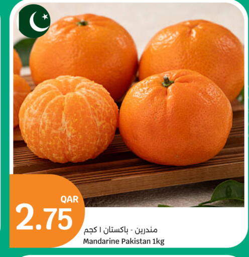 from Pakistan available at سيتي هايبرماركت in قطر - الريان