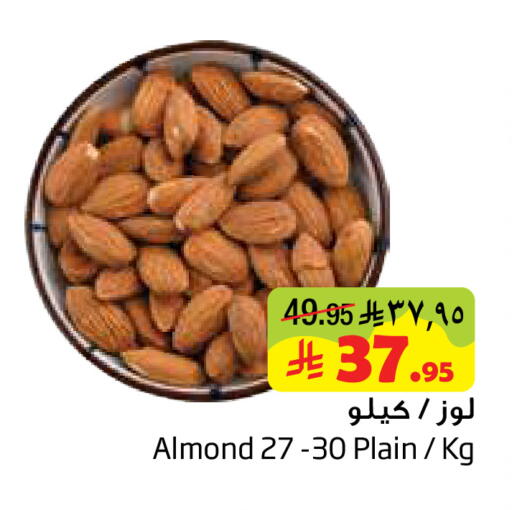available at ليان هايبر in مملكة العربية السعودية, السعودية, سعودية - الخبر‎