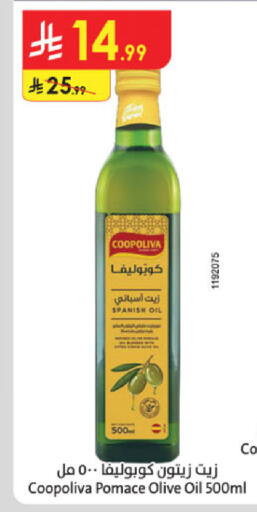 available at Danube in KSA, Saudi Arabia, Saudi - Tabuk