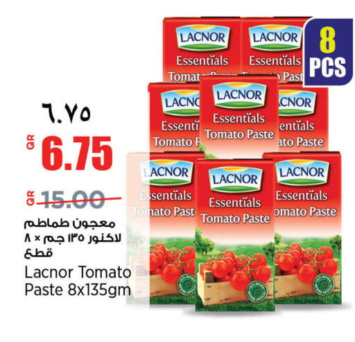 Tomato available at سوبر ماركت الهندي الجديد in قطر - الضعاين