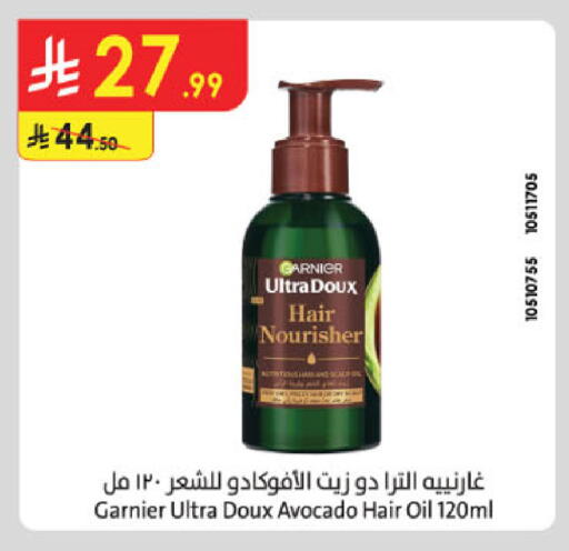 Avocado available at Danube in KSA, Saudi Arabia, Saudi - Khamis Mushait