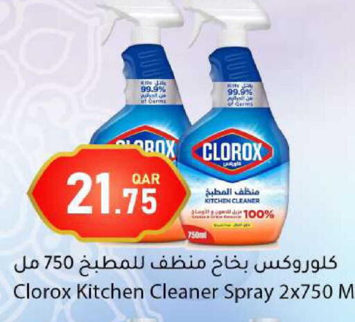 available at دانا ماركت in قطر - الشحانية