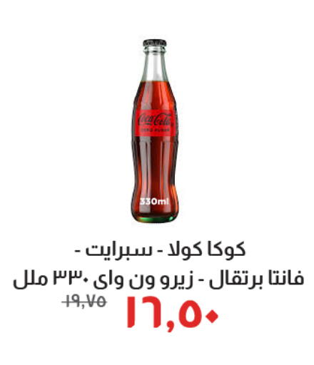 available at خير زمان in Egypt - القاهرة