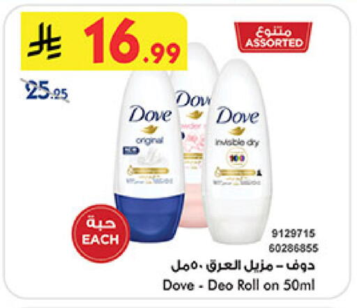 available at بن داود in مملكة العربية السعودية, السعودية, سعودية - جدة