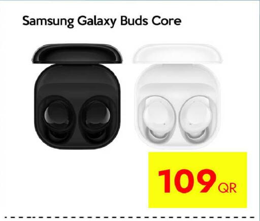 available at iCONNECT  in Qatar - Doha