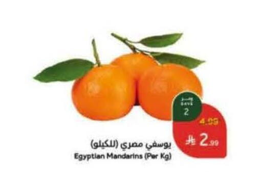 from Egypt available at Hyper Panda in KSA, Saudi Arabia, Saudi - Medina