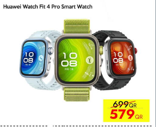 available at iCONNECT  in Qatar - Al Khor