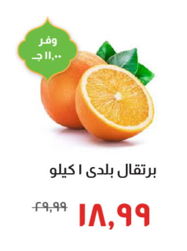 available at Kheir Zaman  in Egypt - Cairo