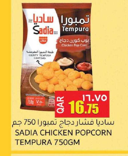 available at مجموعة ريجنسي in قطر - الشحانية