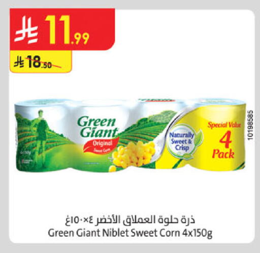 available at Danube in KSA, Saudi Arabia, Saudi - Khamis Mushait