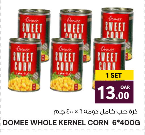 available at Wholesale Plus in Qatar - Al Rayyan