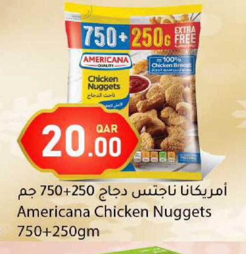 available at Dana Market in Qatar - Doha