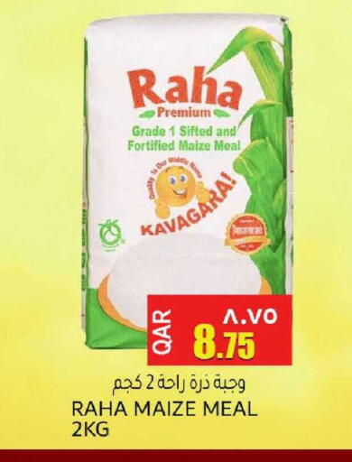 available at مجموعة ريجنسي in قطر - الشحانية