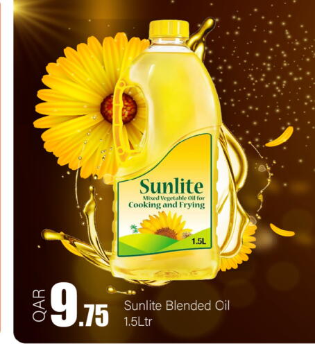 available at G MAX Hypermarket in Qatar - Al Rayyan