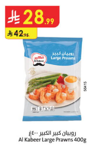 available at Danube in KSA, Saudi Arabia, Saudi - Tabuk